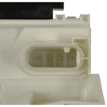 Charger l'image dans la galerie, DLA1036 Standard Ignition Door Lock Actuator Standard Ignition Canada