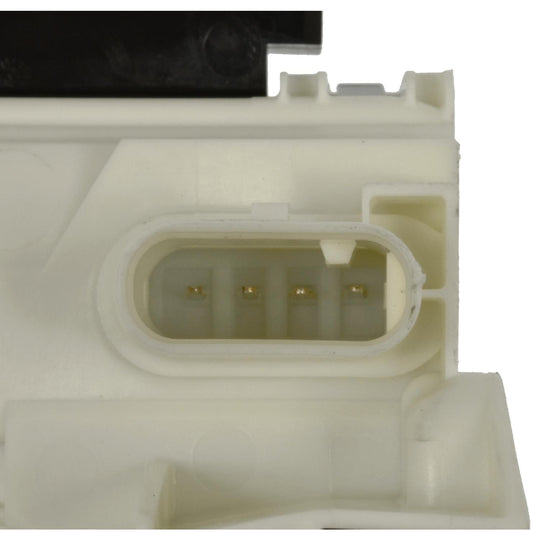 DLA1036 Standard Ignition Door Lock Actuator Standard Ignition Canada