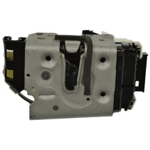 Load image into Gallery viewer, DLA1037 Standard Ignition Door Lock Actuator Standard Ignition Canada