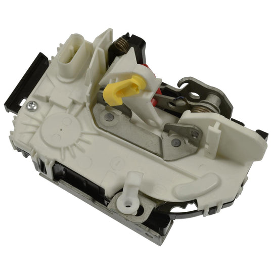DLA1037 Standard Ignition Door Lock Actuator Standard Ignition Canada