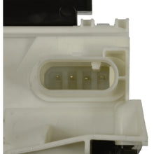 Load image into Gallery viewer, DLA1037 Standard Ignition Door Lock Actuator Standard Ignition Canada