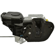 Load image into Gallery viewer, DLA1039 Standard Import Door Lock Actuator Standard Import Canada