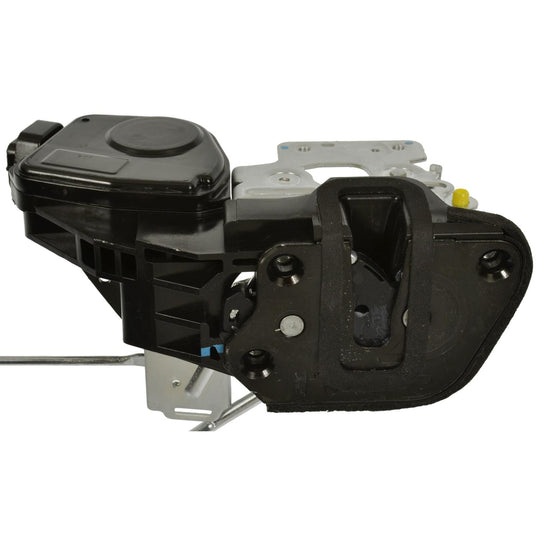 DLA1039 Standard Import Door Lock Actuator Standard Import Canada