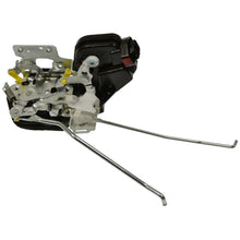 Load image into Gallery viewer, DLA1039 Standard Ignition Door Lock Actuator Standard Ignition Canada