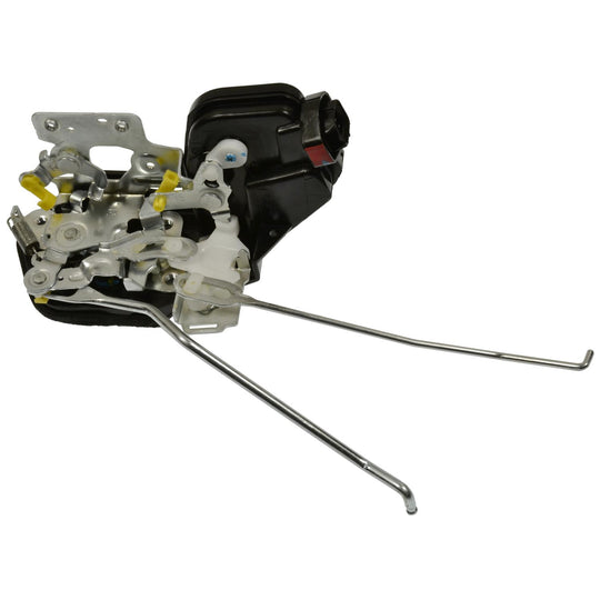 DLA1039 Standard Ignition Door Lock Actuator Standard Ignition Canada