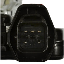 Load image into Gallery viewer, DLA1039 Standard Ignition Door Lock Actuator Standard Ignition Canada