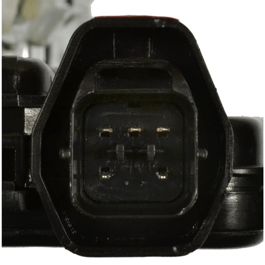 DLA1039 Standard Ignition Door Lock Actuator Standard Ignition Canada