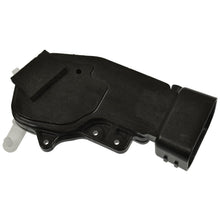 Load image into Gallery viewer, DLA1040 Standard Import Door Lock Actuator Standard Import Canada
