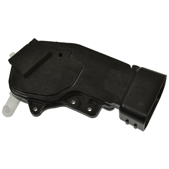 DLA1040 Standard Import Door Lock Actuator Standard Import Canada