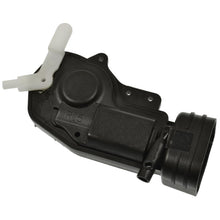 Load image into Gallery viewer, DLA1040 Standard Ignition Door Lock Actuator Standard Ignition Canada