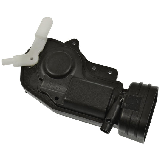 DLA1040 Standard Import Door Lock Actuator Standard Import Canada