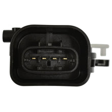 Load image into Gallery viewer, DLA1040 Standard Ignition Door Lock Actuator Standard Ignition Canada