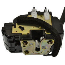 Load image into Gallery viewer, DLA1041 Standard Import Door Lock Actuator Standard Import Canada
