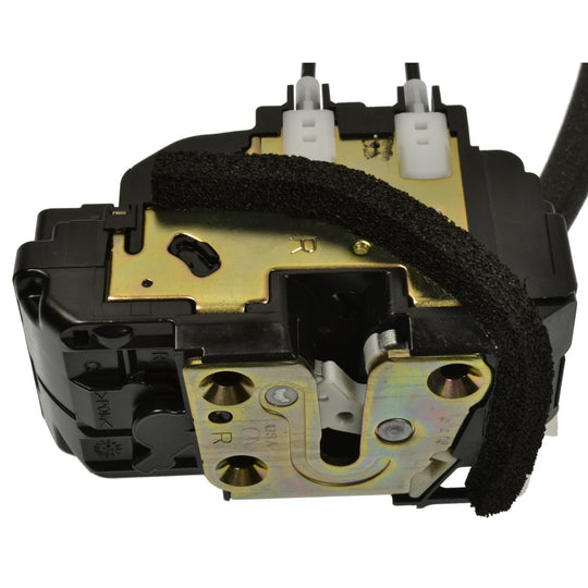 DLA1041 Standard Import Door Lock Actuator Standard Import Canada