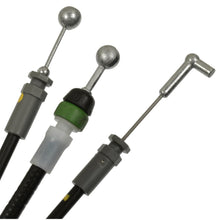 Load image into Gallery viewer, DLA1041 Standard Import Door Lock Actuator Standard Import Canada