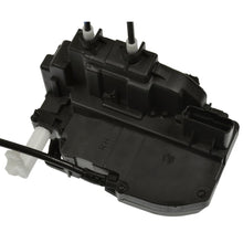 Load image into Gallery viewer, DLA1041 Standard Import Door Lock Actuator Standard Import Canada