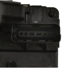 Load image into Gallery viewer, DLA1041 Standard Import Door Lock Actuator Standard Import Canada