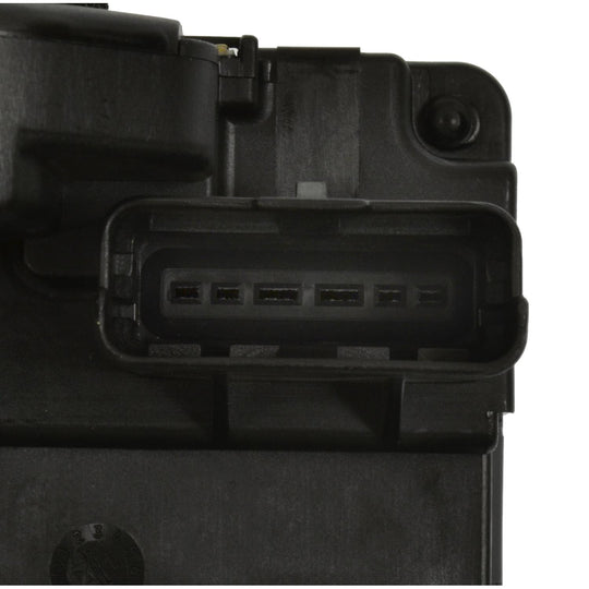 DLA1041 Standard Import Door Lock Actuator Standard Import Canada