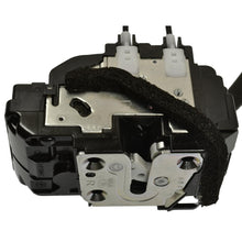 Load image into Gallery viewer, DLA1042 Standard Import Door Lock Actuator Standard Import Canada