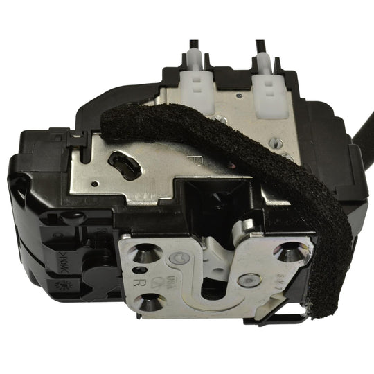 DLA1042 Standard Import Door Lock Actuator Standard Import Canada