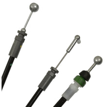 Load image into Gallery viewer, DLA1042 Standard Import Door Lock Actuator Standard Import Canada