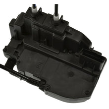 Load image into Gallery viewer, DLA1042 Standard Import Door Lock Actuator Standard Import Canada