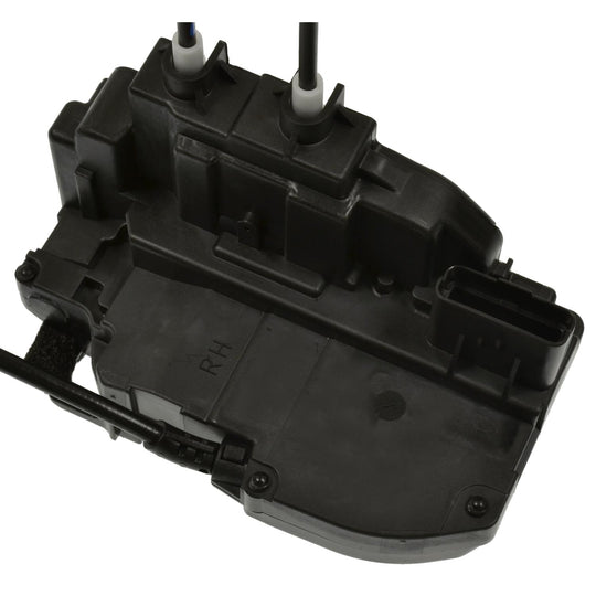 DLA1042 Standard Import Door Lock Actuator Standard Import Canada