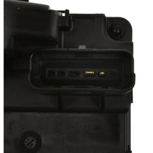 Load image into Gallery viewer, DLA1042 Standard Import Door Lock Actuator Standard Import Canada