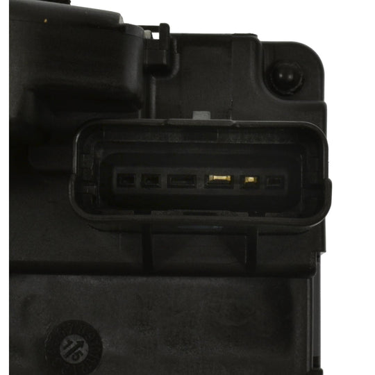 DLA1042 Standard Import Door Lock Actuator Standard Import Canada