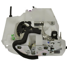 Load image into Gallery viewer, DLA1043 Standard Import Door Lock Actuator Standard Import Canada