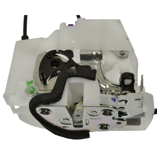 DLA1043 Standard Import Door Lock Actuator Standard Import Canada