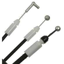 Load image into Gallery viewer, DLA1043 Standard Import Door Lock Actuator Standard Import Canada