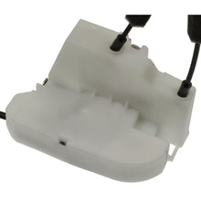 Load image into Gallery viewer, DLA1043 Standard Import Door Lock Actuator Standard Import Canada