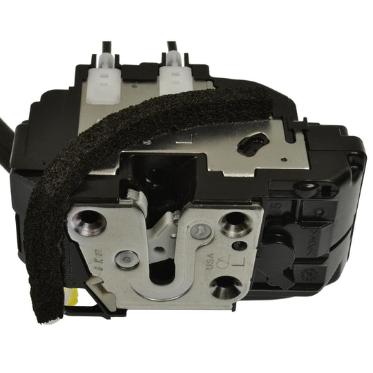 DLA1044 Standard Import Door Lock Actuator Standard Import Canada