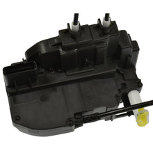 Load image into Gallery viewer, DLA1044 Standard Import Door Lock Actuator Standard Import Canada