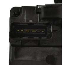 Load image into Gallery viewer, DLA1044 Standard Import Door Lock Actuator Standard Import Canada