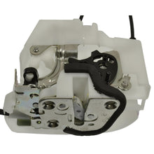 Load image into Gallery viewer, DLA1045 Standard Ignition Door Lock Actuator Standard Ignition Canada