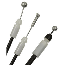 Load image into Gallery viewer, DLA1045 Standard Ignition Door Lock Actuator Standard Ignition Canada