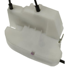 Load image into Gallery viewer, DLA1045 Standard Ignition Door Lock Actuator Standard Ignition Canada