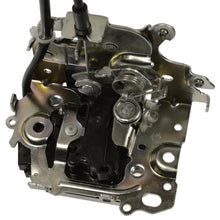 Load image into Gallery viewer, DLA1046 Standard Ignition Door Lock Actuator Standard Ignition Canada