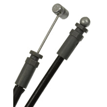 Load image into Gallery viewer, DLA1046 Standard Ignition Door Lock Actuator Standard Ignition Canada