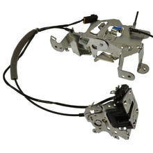 Load image into Gallery viewer, DLA1046 Standard Ignition Door Lock Actuator Standard Ignition Canada