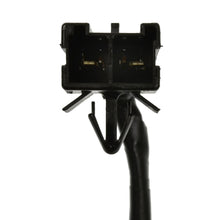 Load image into Gallery viewer, DLA1046 Standard Ignition Door Lock Actuator Standard Ignition Canada