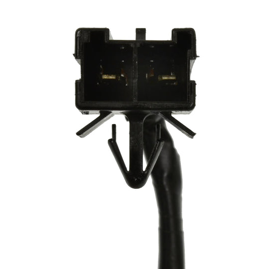 DLA1046 Standard Ignition Door Lock Actuator Standard Ignition Canada