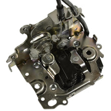 Load image into Gallery viewer, DLA1047 Standard Ignition Door Lock Actuator Standard Ignition Canada