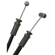 Load image into Gallery viewer, DLA1047 Standard Ignition Door Lock Actuator Standard Ignition Canada