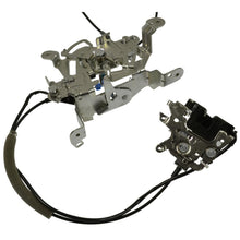 Load image into Gallery viewer, DLA1047 Standard Import Door Lock Actuator Standard Import Canada