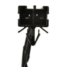 Load image into Gallery viewer, DLA1047 Standard Import Door Lock Actuator Standard Import Canada