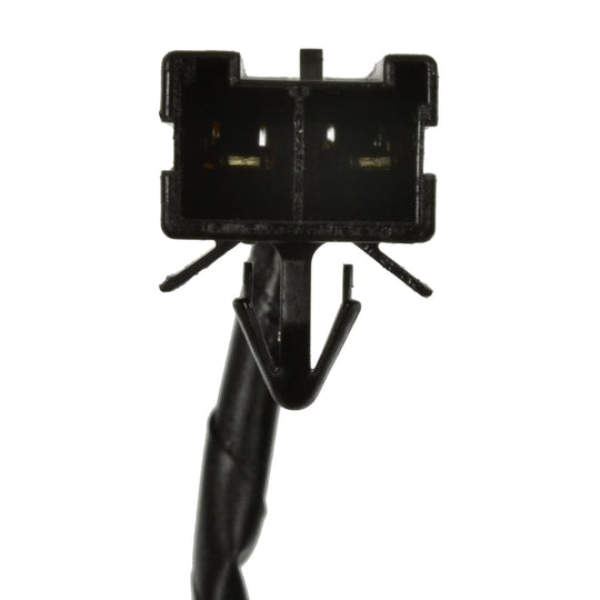 DLA1047 Standard Import Door Lock Actuator Standard Import Canada