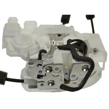 Load image into Gallery viewer, DLA1048 Standard Import Door Lock Actuator Standard Import Canada